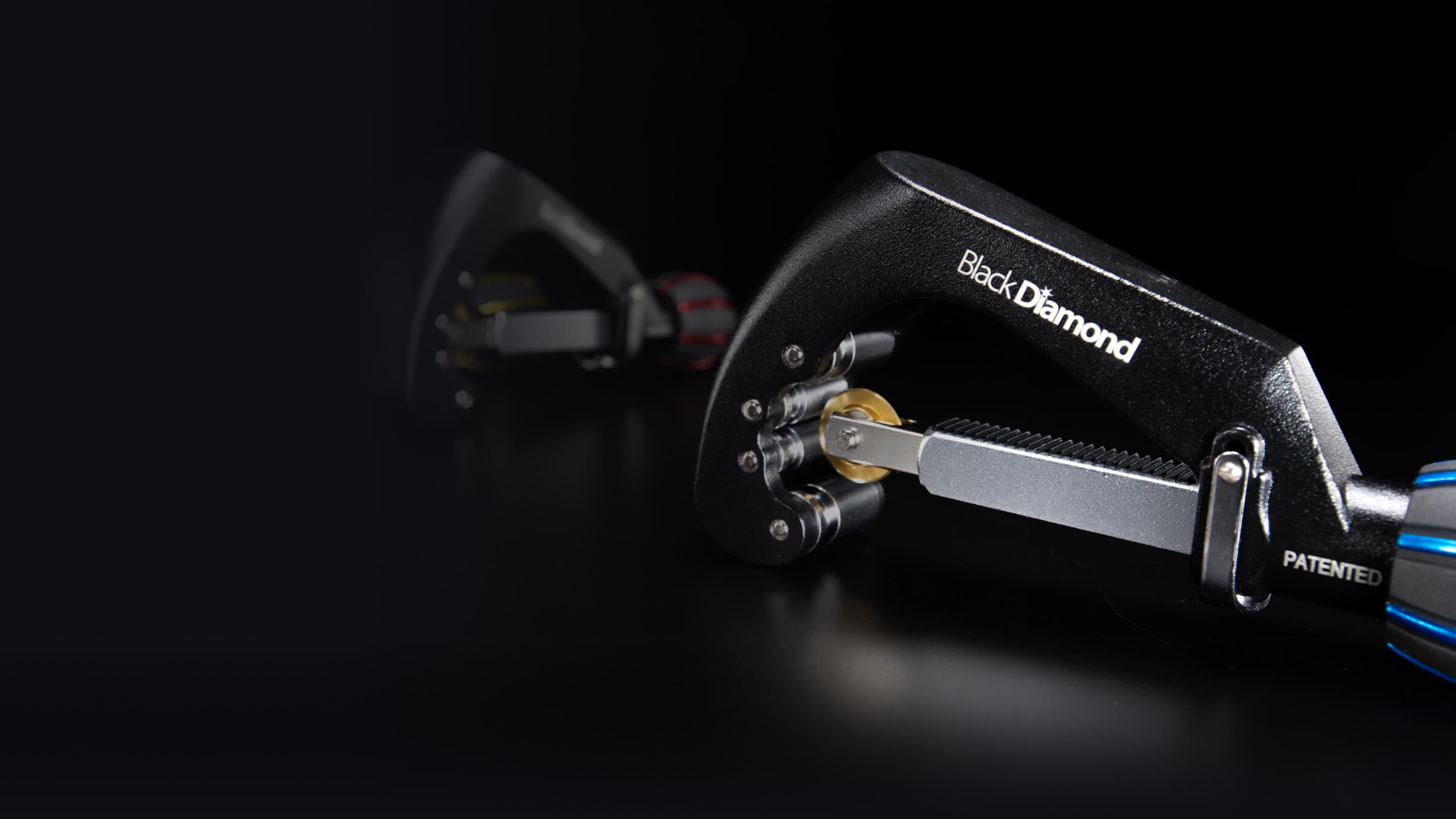 Tube Cutters-Accessories-Hero