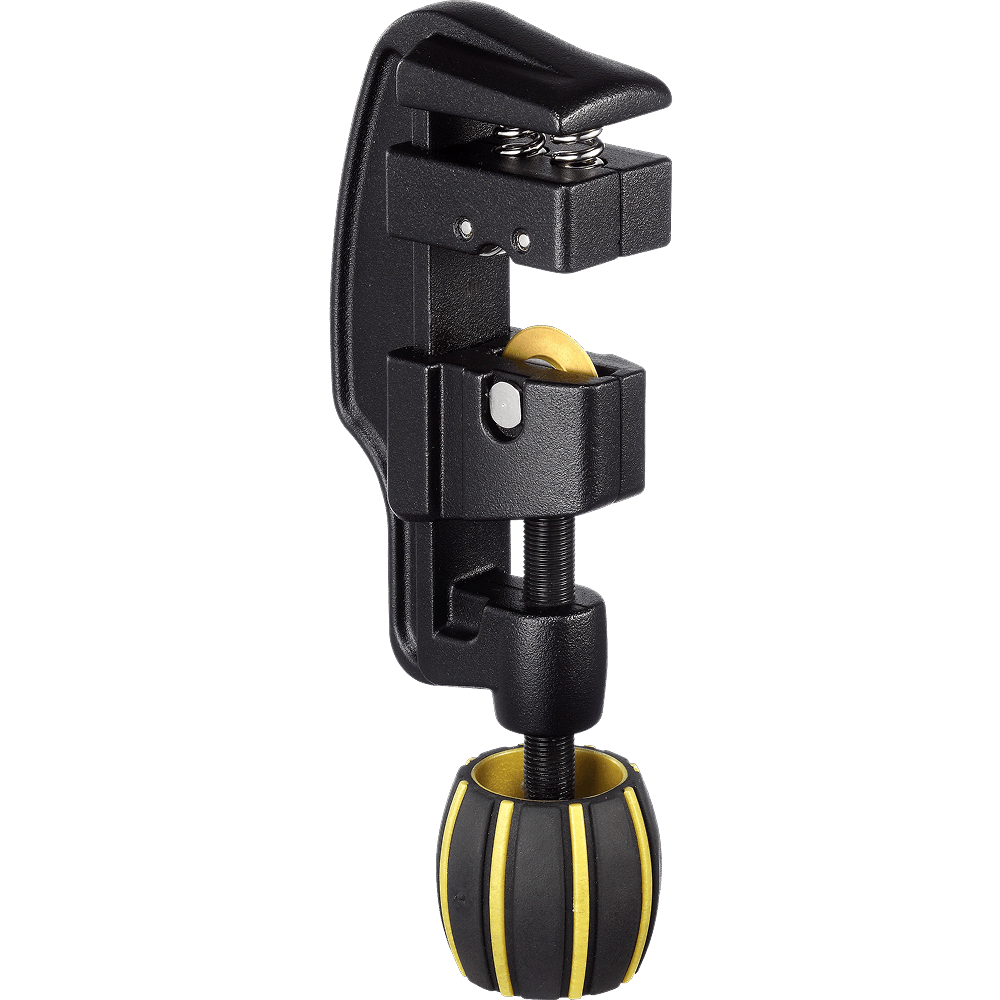 Medium Duty & Heavy Duty Tube Cutter