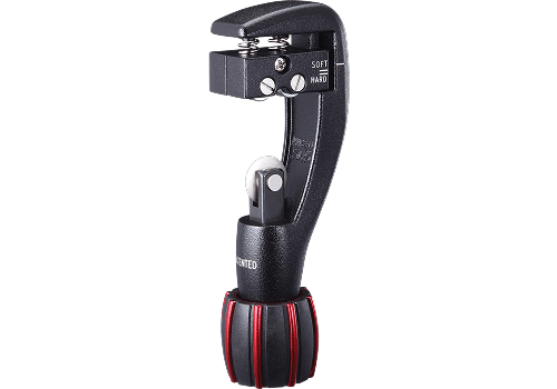 Medium Duty Tube Cutter