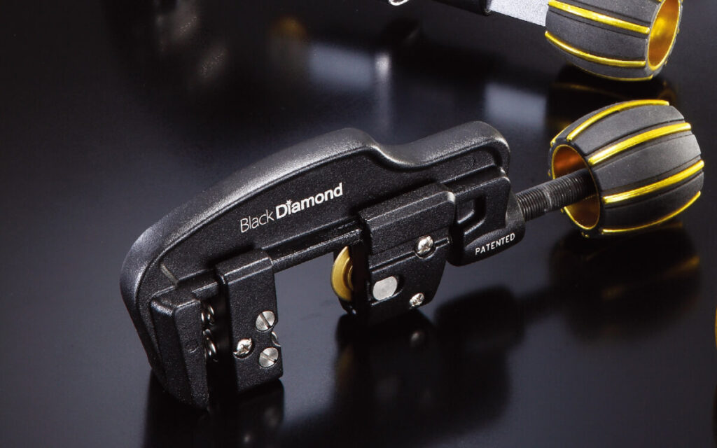 Tube Cutters-Medium Duty / Heavy Duty-Quality HVAC Tools