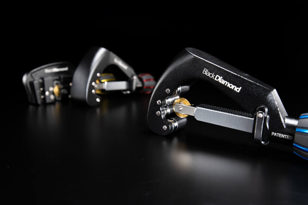 Medium, Medium-Large & Large Tube Cutter