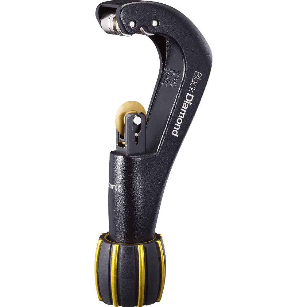 Medium, Medium-Large & Large Tube Cutter