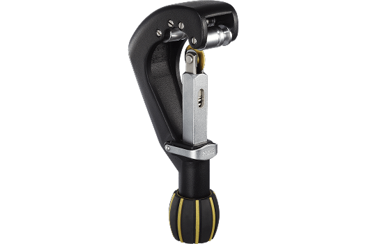 Large Tube Cutter Model Variations