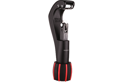 Medium-Large Tube Cutter Model Variations