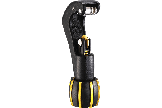 Medium Tube Cutter Model Variations