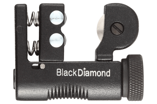 Mini Tube Cutter Model Variations