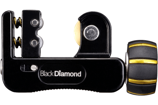 Reversed Tube Cutter Model Variations