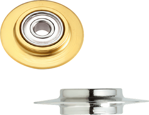 Tube Cutters Range-Accessories