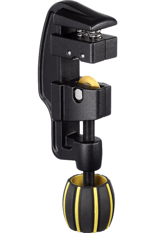 Tube Cutters Range-Heavy Duty