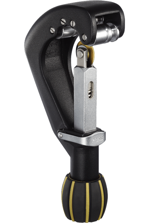 Tube Cutters Range-Large