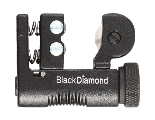 Tube Cutters Range-Mini