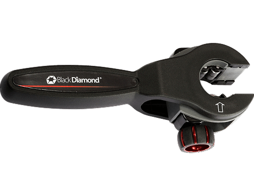 Tube Cutters Range-Ratchet