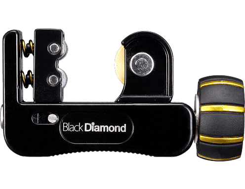 Tube Cutters Range-Reversed