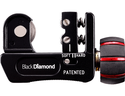 Tube Cutters Range-Small