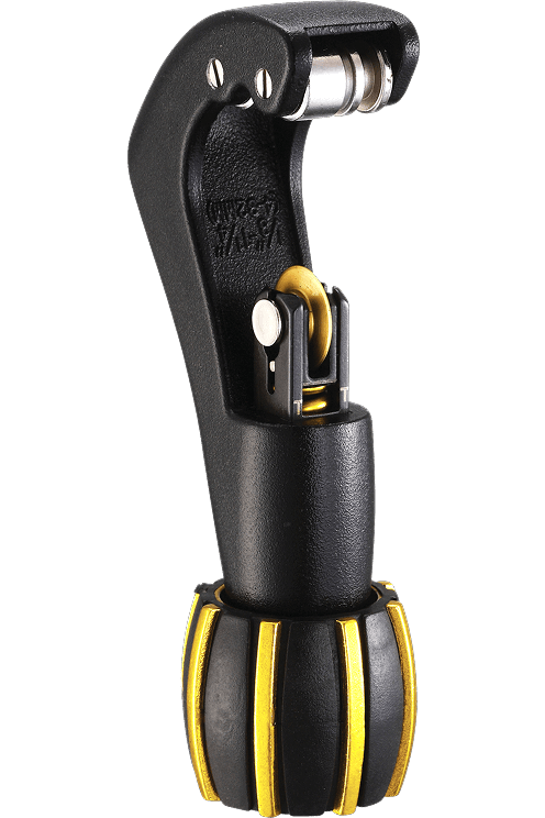 Tube Cutters Range-Ｍedium