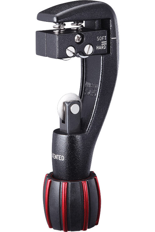 Tube Cutters Range-Ｍedium Duty