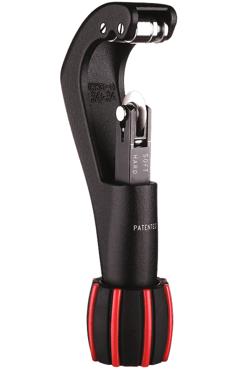 Tube Cutters Range-Ｍedium Large