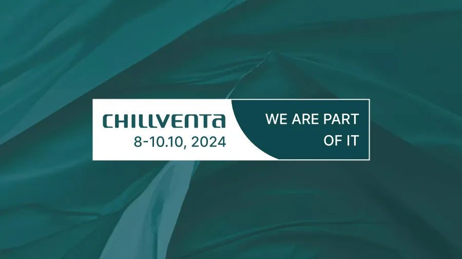 Asian First Refrigeration Corporation