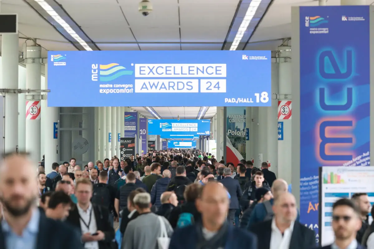 Experience Innovation That Works