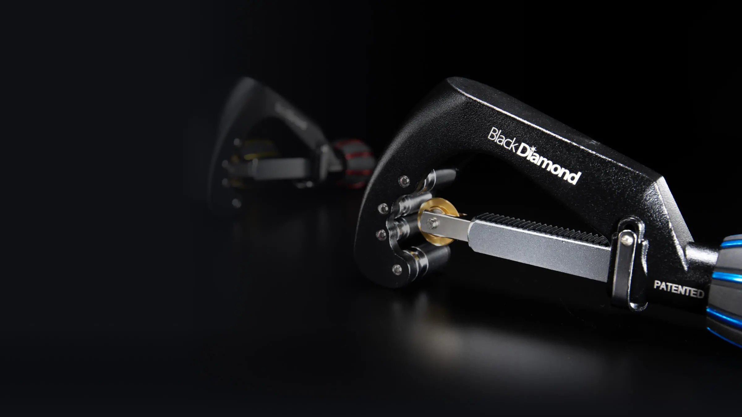 Tube Cutters-Accessories-Hero