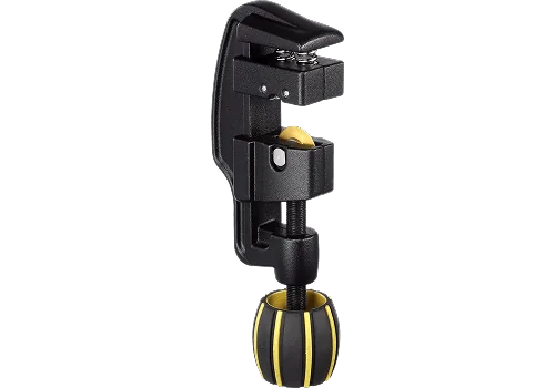 Heavy Duty Tube Cutter