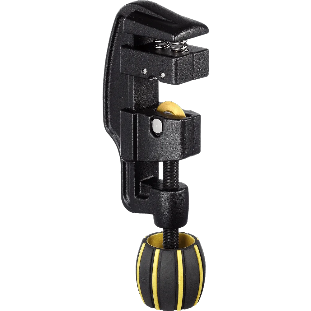 Medium Duty & Heavy Duty Tube Cutter