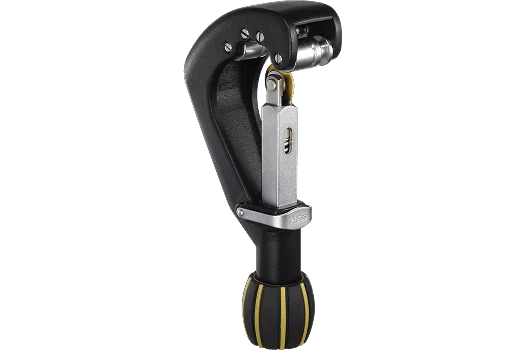 Large Tube Cutter Model Variations