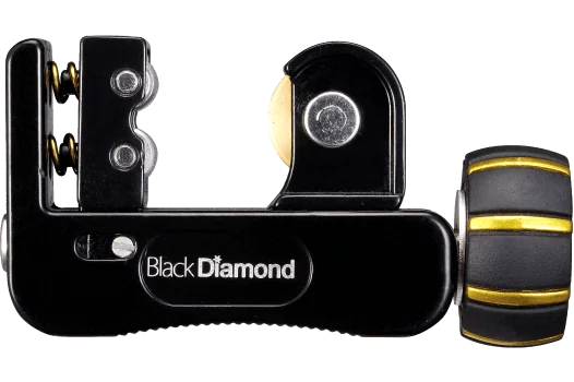 Reversed Tube Cutter Model Variations