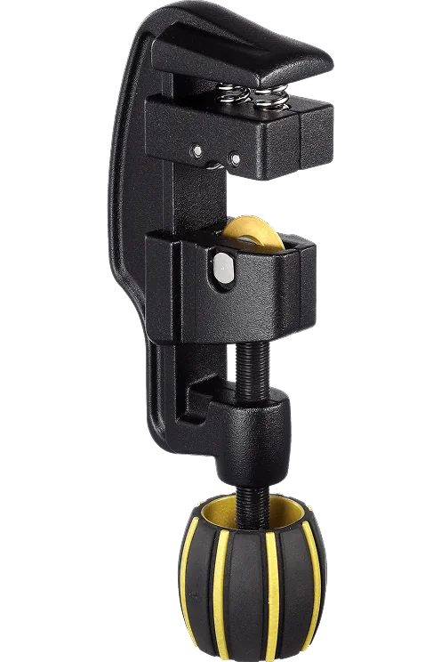 Tube Cutters Range-Heavy Duty