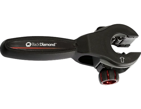 Tube Cutters Range-Ratchet