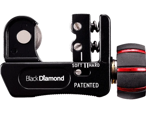 Tube Cutters Range-Small