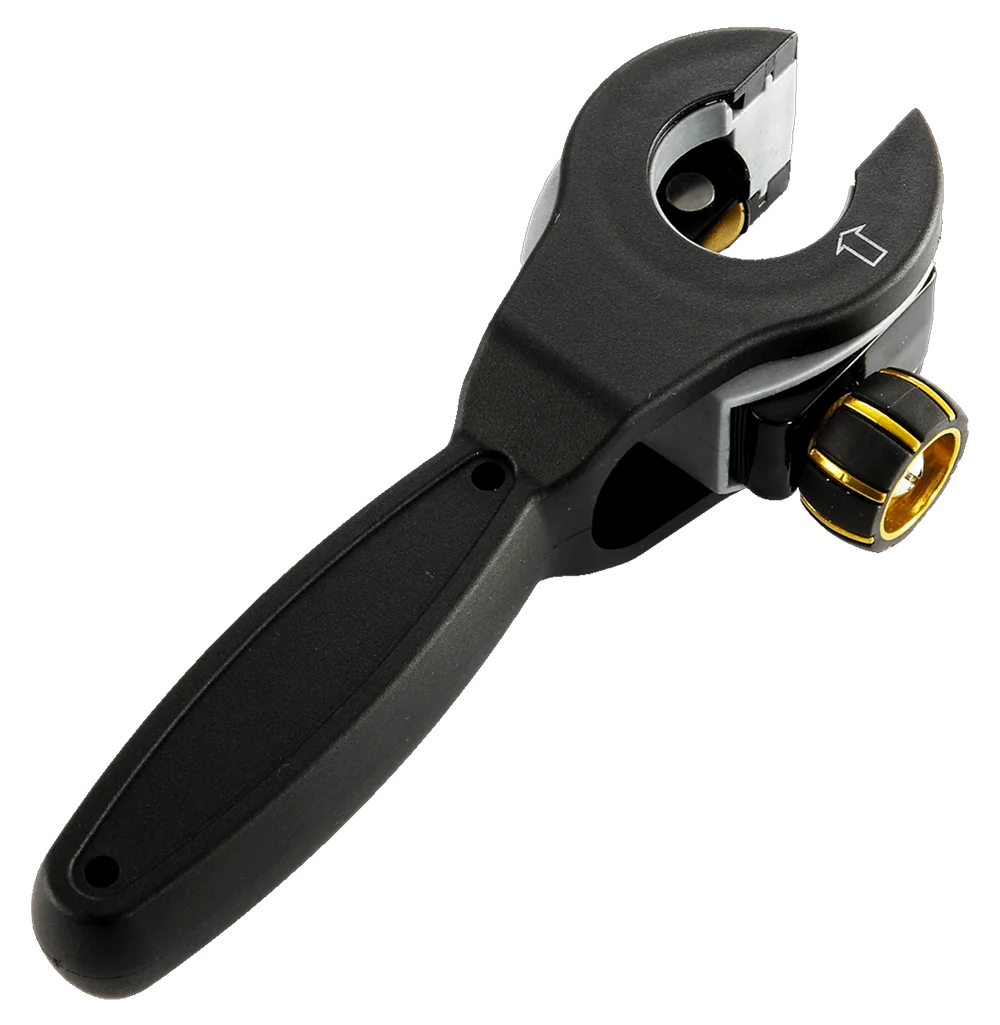 Tube Cutters-Ratchet-Hero