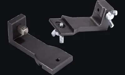 Lightweight Reverse Bending Adapter
